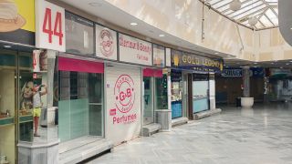 GC-CC Plaza (Pl Ingles) 2026-23.jpg